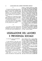 giornale/TO00193960/1938/unico/00000336