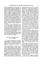 giornale/TO00193960/1938/unico/00000337