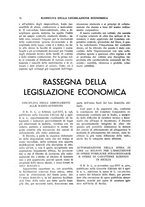 giornale/TO00193960/1938/unico/00000338