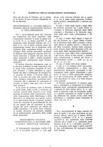 giornale/TO00193960/1938/unico/00000340