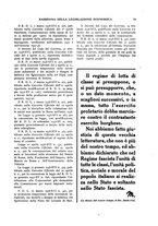 giornale/TO00193960/1938/unico/00000341