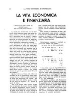 giornale/TO00193960/1938/unico/00000342