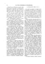 giornale/TO00193960/1938/unico/00000344