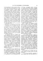 giornale/TO00193960/1938/unico/00000345