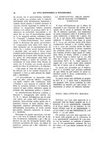 giornale/TO00193960/1938/unico/00000346