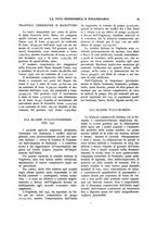 giornale/TO00193960/1938/unico/00000347