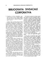 giornale/TO00193960/1938/unico/00000348