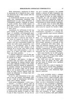 giornale/TO00193960/1938/unico/00000349