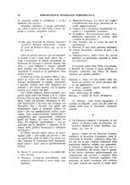 giornale/TO00193960/1938/unico/00000350