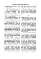giornale/TO00193960/1938/unico/00000351
