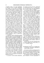 giornale/TO00193960/1938/unico/00000352