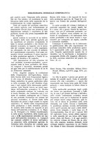 giornale/TO00193960/1938/unico/00000353