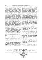 giornale/TO00193960/1938/unico/00000354