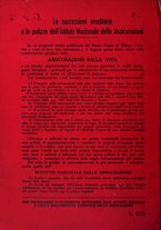 giornale/TO00193960/1938/unico/00000356