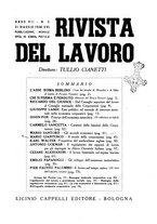 giornale/TO00193960/1938/unico/00000359