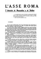 giornale/TO00193960/1938/unico/00000360