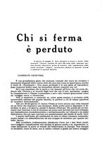 giornale/TO00193960/1938/unico/00000363