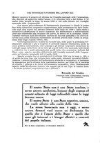 giornale/TO00193960/1938/unico/00000370