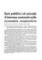 giornale/TO00193960/1938/unico/00000371