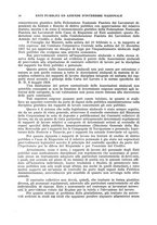 giornale/TO00193960/1938/unico/00000374