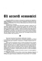 giornale/TO00193960/1938/unico/00000399