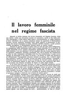 giornale/TO00193960/1938/unico/00000421