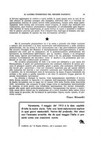 giornale/TO00193960/1938/unico/00000427