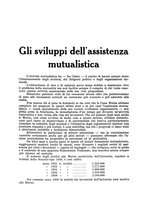 giornale/TO00193960/1938/unico/00000428