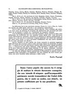 giornale/TO00193960/1938/unico/00000430