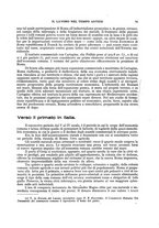 giornale/TO00193960/1938/unico/00000435