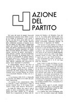 giornale/TO00193960/1938/unico/00000437