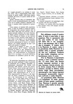 giornale/TO00193960/1938/unico/00000439