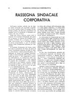 giornale/TO00193960/1938/unico/00000440