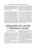 giornale/TO00193960/1938/unico/00000442