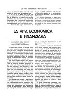 giornale/TO00193960/1938/unico/00000447