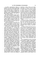 giornale/TO00193960/1938/unico/00000451