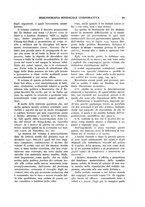 giornale/TO00193960/1938/unico/00000455