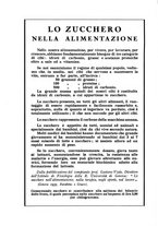 giornale/TO00193960/1938/unico/00000464