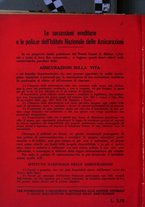 giornale/TO00193960/1938/unico/00000466