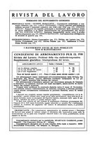 giornale/TO00193960/1938/unico/00000468