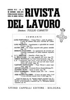 giornale/TO00193960/1938/unico/00000469