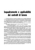 giornale/TO00193960/1938/unico/00000474