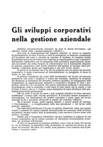 giornale/TO00193960/1938/unico/00000478