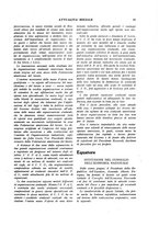 giornale/TO00193960/1938/unico/00000521