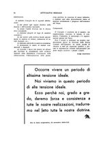 giornale/TO00193960/1938/unico/00000522