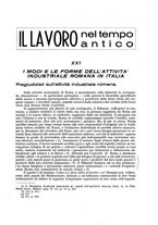 giornale/TO00193960/1938/unico/00000523