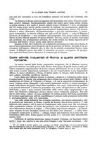 giornale/TO00193960/1938/unico/00000527