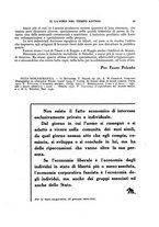 giornale/TO00193960/1938/unico/00000529