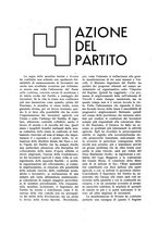 giornale/TO00193960/1938/unico/00000530