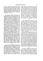 giornale/TO00193960/1938/unico/00000531